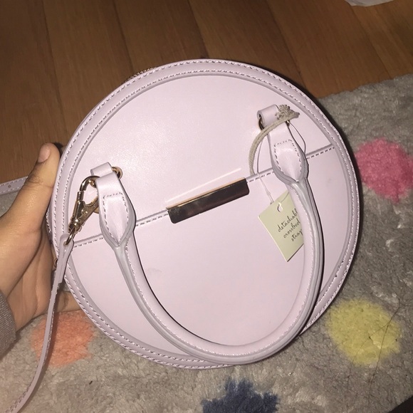 Purse - Picture 1 of 4